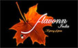 flavonn-logo