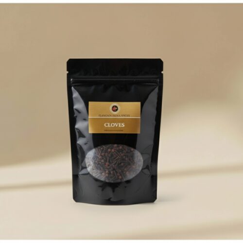 Cloves |  Grampoo| laung(Kerala Origin)-100 gm